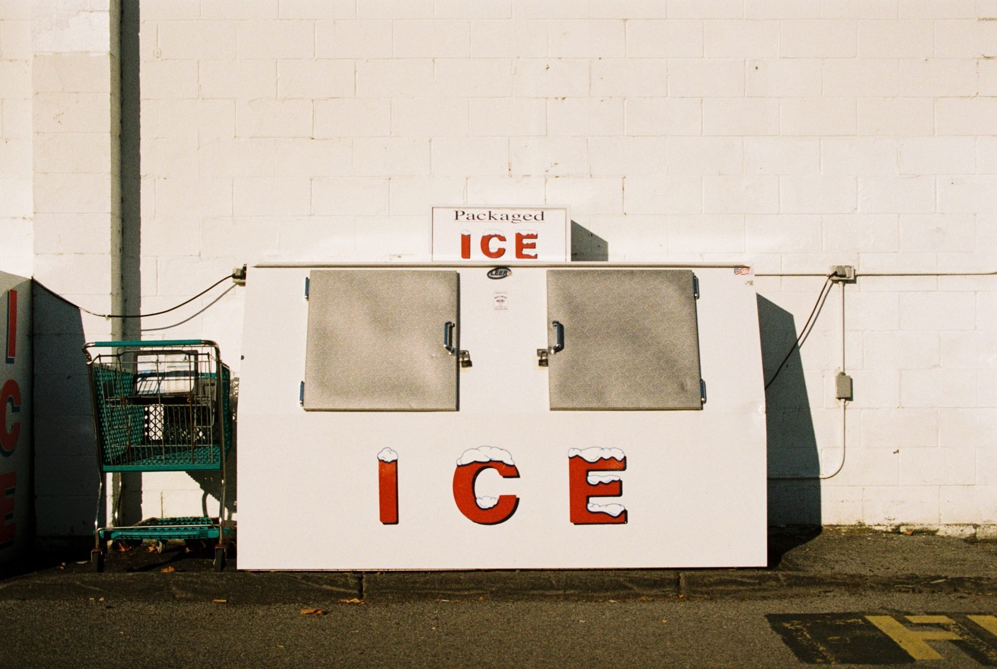 Emergency Ice Machines Repair in Mesa AZ